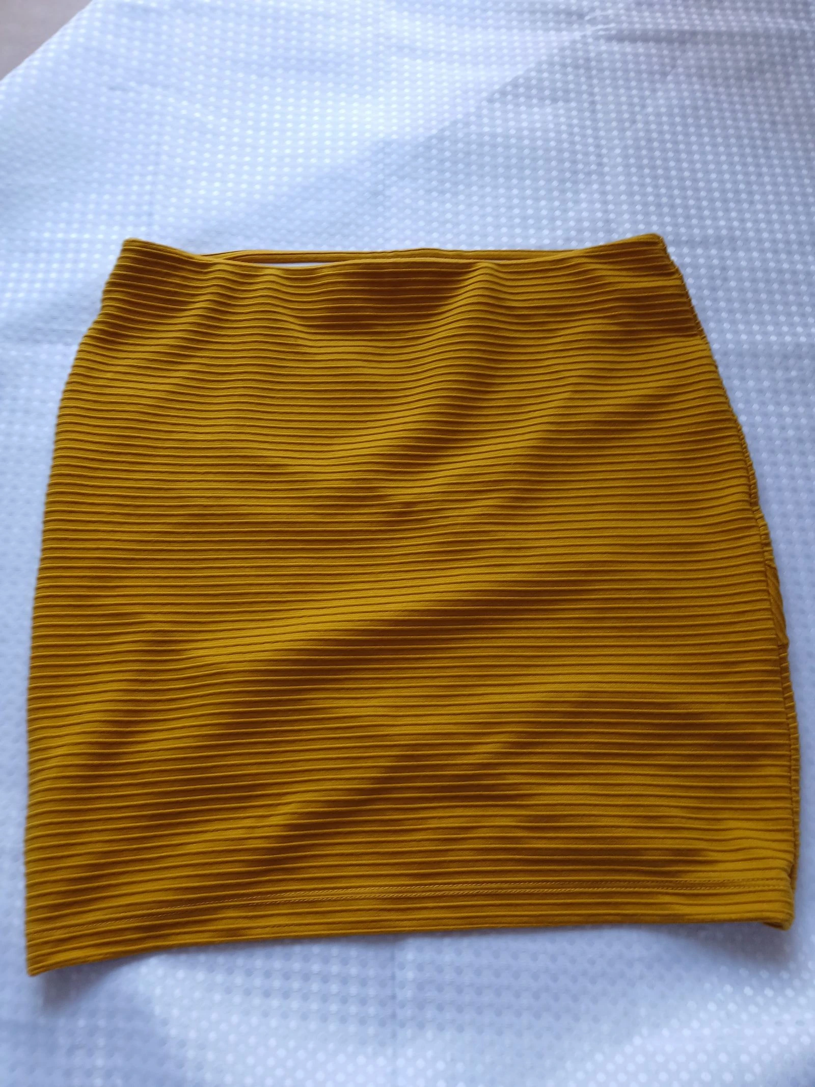 Falda pimkie talla M ajustada – photo 5